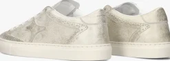DAMES AMA BRAND DELUXE en lage sneakers oxf