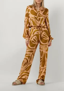 DAMES AMAYA AMSTERDAM en blouses milly