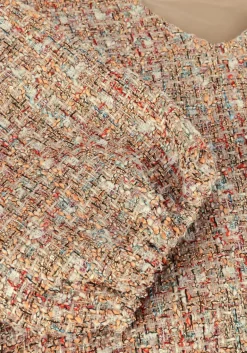 DAMES AMAYA AMSTERDAM en top melody