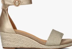 DAMES AYANA en espadrilles 0577-3b