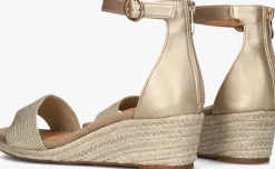 DAMES AYANA en espadrilles 0577-3b