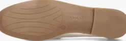 DAMES AYANA en loafers 4777