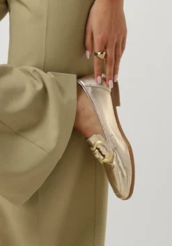 DAMES AYANA en loafers 4777