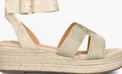 DAMES AYANA en sandalen 0047-72