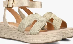 DAMES AYANA en sandalen 0047-72
