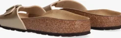 DAMES BIRKENSTOCK en slippers madrid
