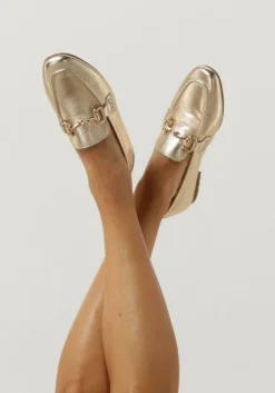 DAMES BLASZ en loafers chn2559