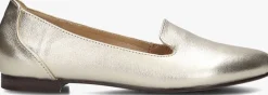 DAMES BLASZ en loafers shn002