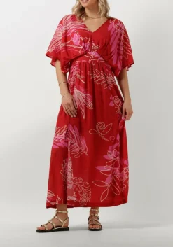 DAMES BLASZ en sandalen 1gamba100