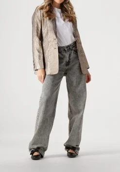 DAMES DEA KUDIBAL en blazer cristobelli