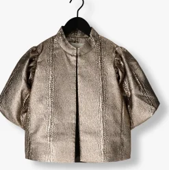 DAMES DEA KUDIBAL en blouses olivia