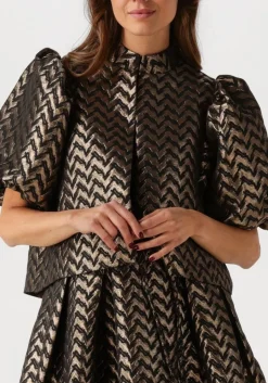 DAMES DEA KUDIBAL en jack olivia