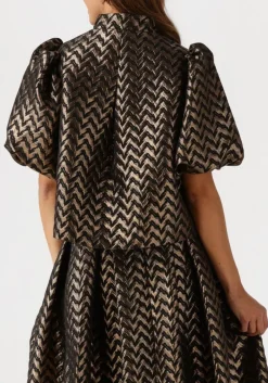 DAMES DEA KUDIBAL en jack olivia