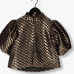 DAMES DEA KUDIBAL en jack olivia