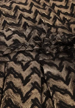 DAMES DEA KUDIBAL en midirok albi