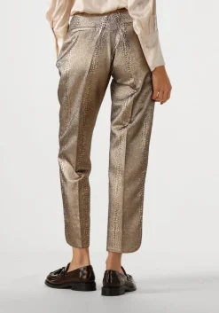 DAMES DEA KUDIBAL en pantalon cametti
