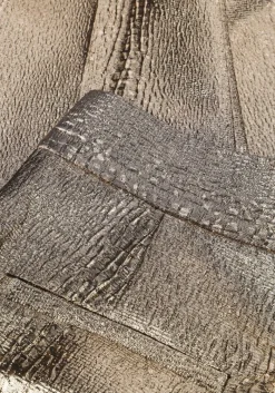 DAMES DEA KUDIBAL en pantalon cametti