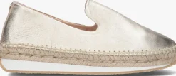 DAMES FRED DE LA BRETONIERE en espadrilles 152010243