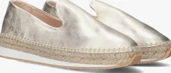 DAMES FRED DE LA BRETONIERE en espadrilles 152010243