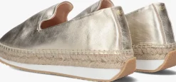 DAMES FRED DE LA BRETONIERE en espadrilles 152010243