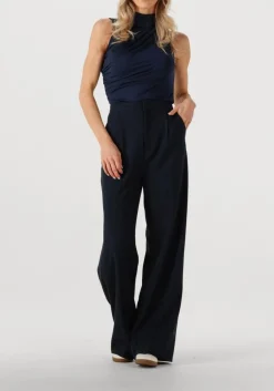 DAMES FRED DE LA BRETONIERE en lage sneakers zazza ella