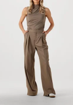 DAMES FRED DE LA BRETONIERE en lage sneakers zazza ella