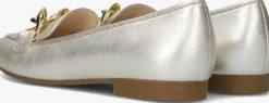 DAMES GABOR en loafers 301