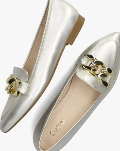 DAMES GABOR en loafers 301