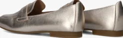 DAMES GABOR en loafers 213