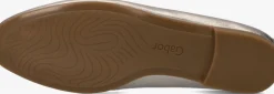 DAMES GABOR en loafers 213