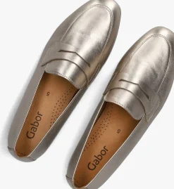 DAMES GABOR en loafers 213