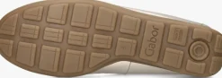 DAMES GABOR en mocassins 444.1