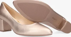 DAMES GABOR en pumps 450