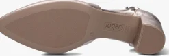 DAMES GABOR en sandalen met hak 340
