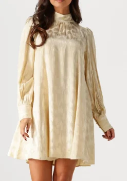 DAMES GESTUZ en mini jurk dalilagz p short dress