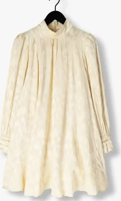 DAMES GESTUZ en mini jurk dalilagz p short dress