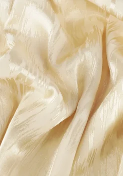 DAMES GESTUZ en mini jurk dalilagz p short dress