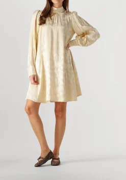 DAMES GESTUZ en mini jurk dalilagz p short dress