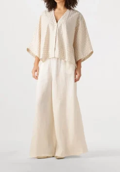 DAMES GREEK ARCHAIC KORI en blouses 350013