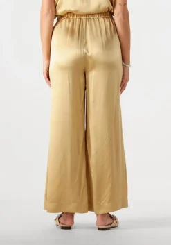 DAMES GREEK ARCHAIC KORI en wijde broek 110092