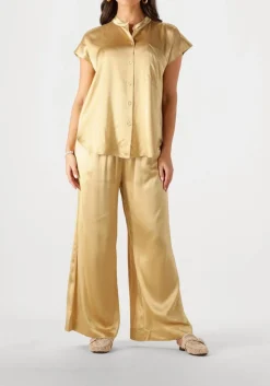 DAMES GREEK ARCHAIC KORI en blouses 150102