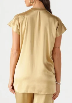 DAMES GREEK ARCHAIC KORI en blouses 150102