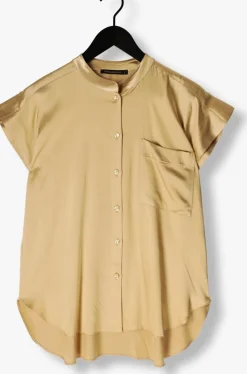 DAMES GREEK ARCHAIC KORI en blouses 150102