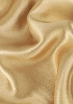 DAMES GREEK ARCHAIC KORI en blouses 150102