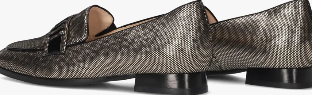 DAMES HASSIA en loafers 300844