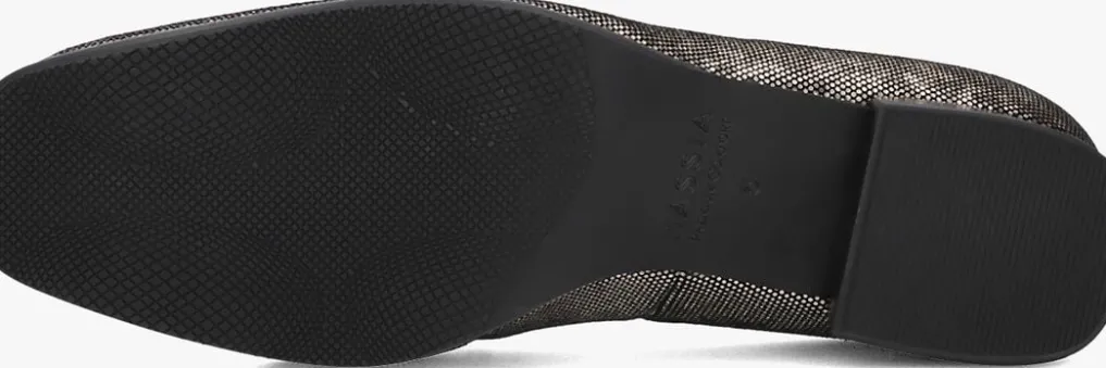 DAMES HASSIA en loafers 300844