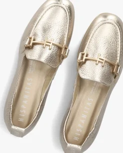 DAMES HISPANITAS en instappers hv254027