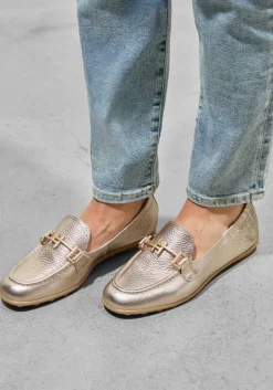 DAMES HISPANITAS en instappers hv254027