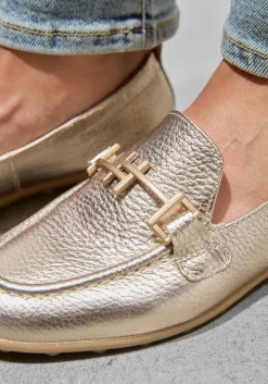 DAMES HISPANITAS en instappers hv254027