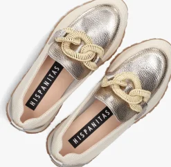 DAMES HISPANITAS en instappers hv254065